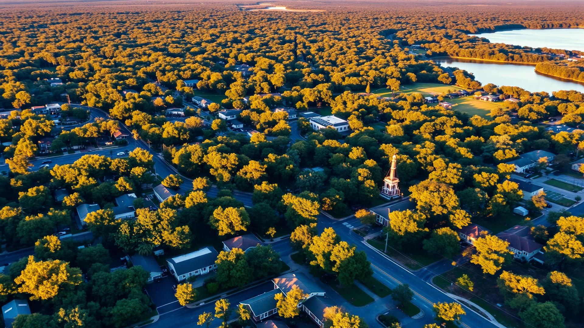 Living in Apopka, FL — Homes, Schools & Relocation Guide