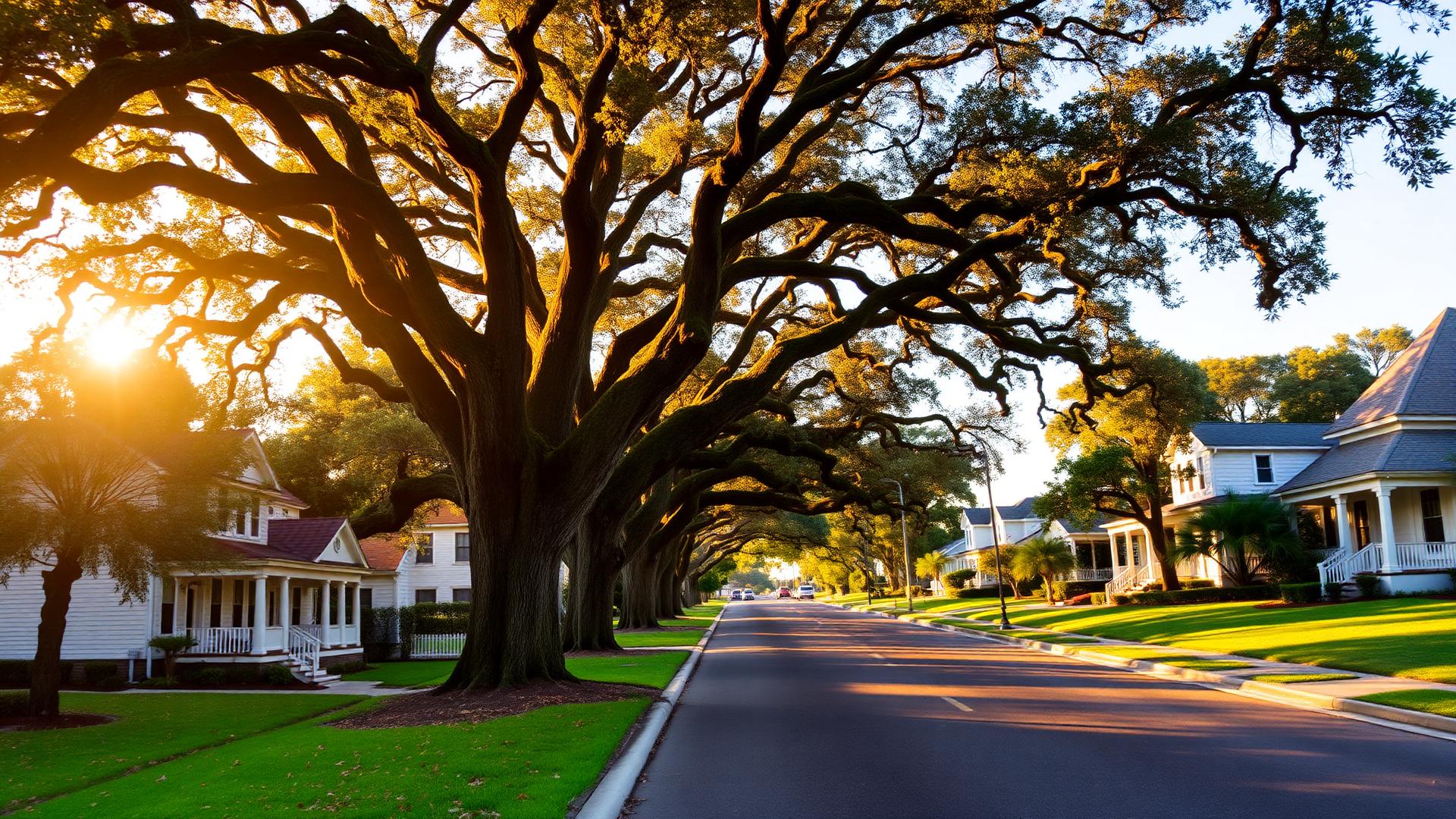 Living in Longwood, FL — Homes, Schools & Relocation Guide