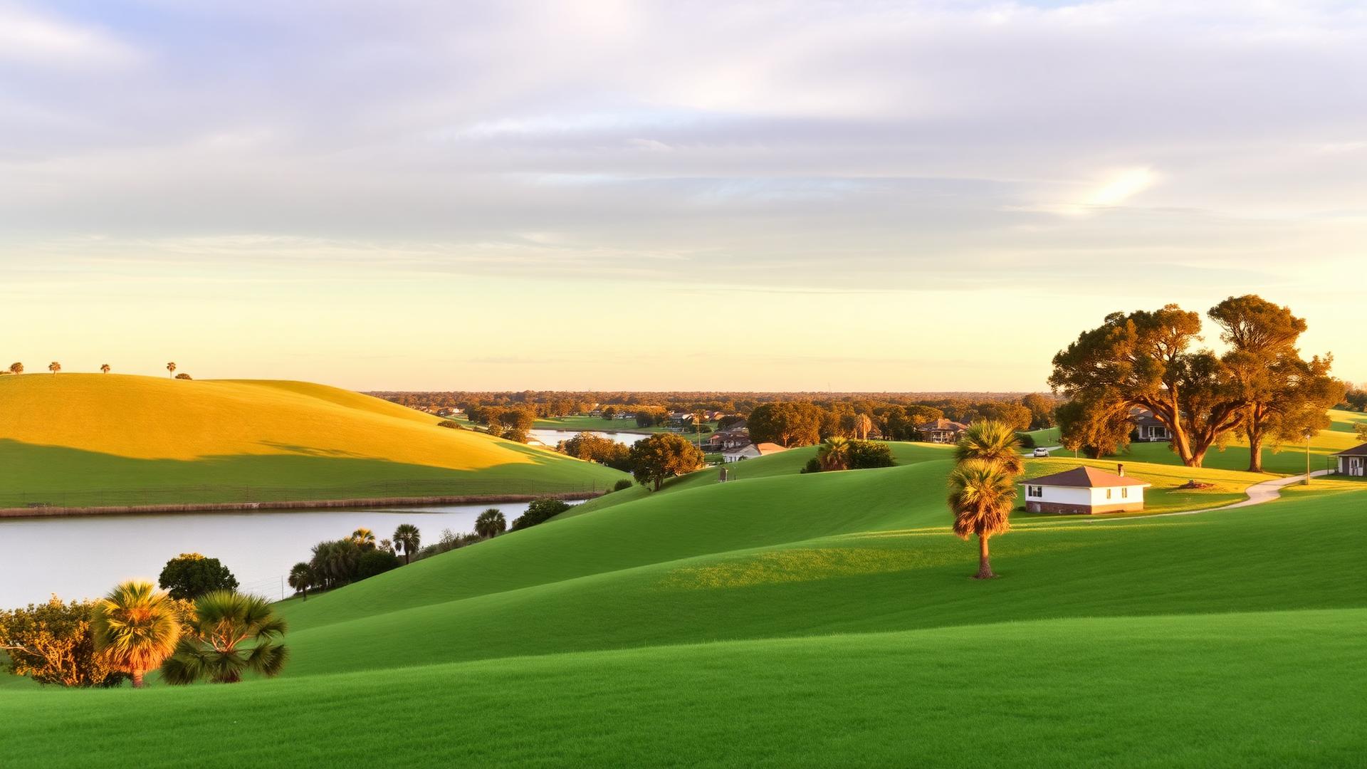 Living in Minneola, FL — Homes, Schools & Relocation Guide