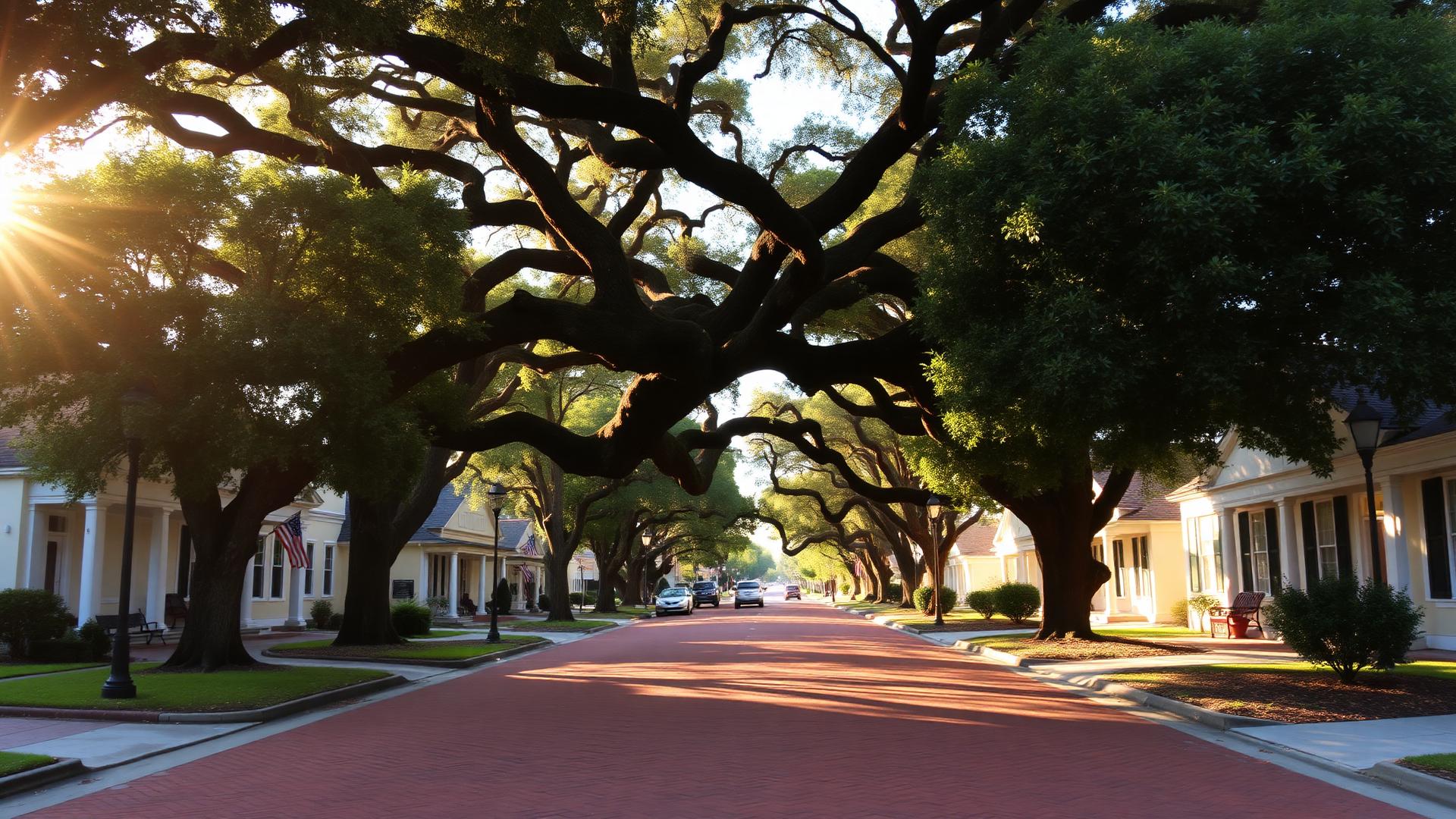 Living in Oakland, FL — Homes, Schools & Relocation Guide