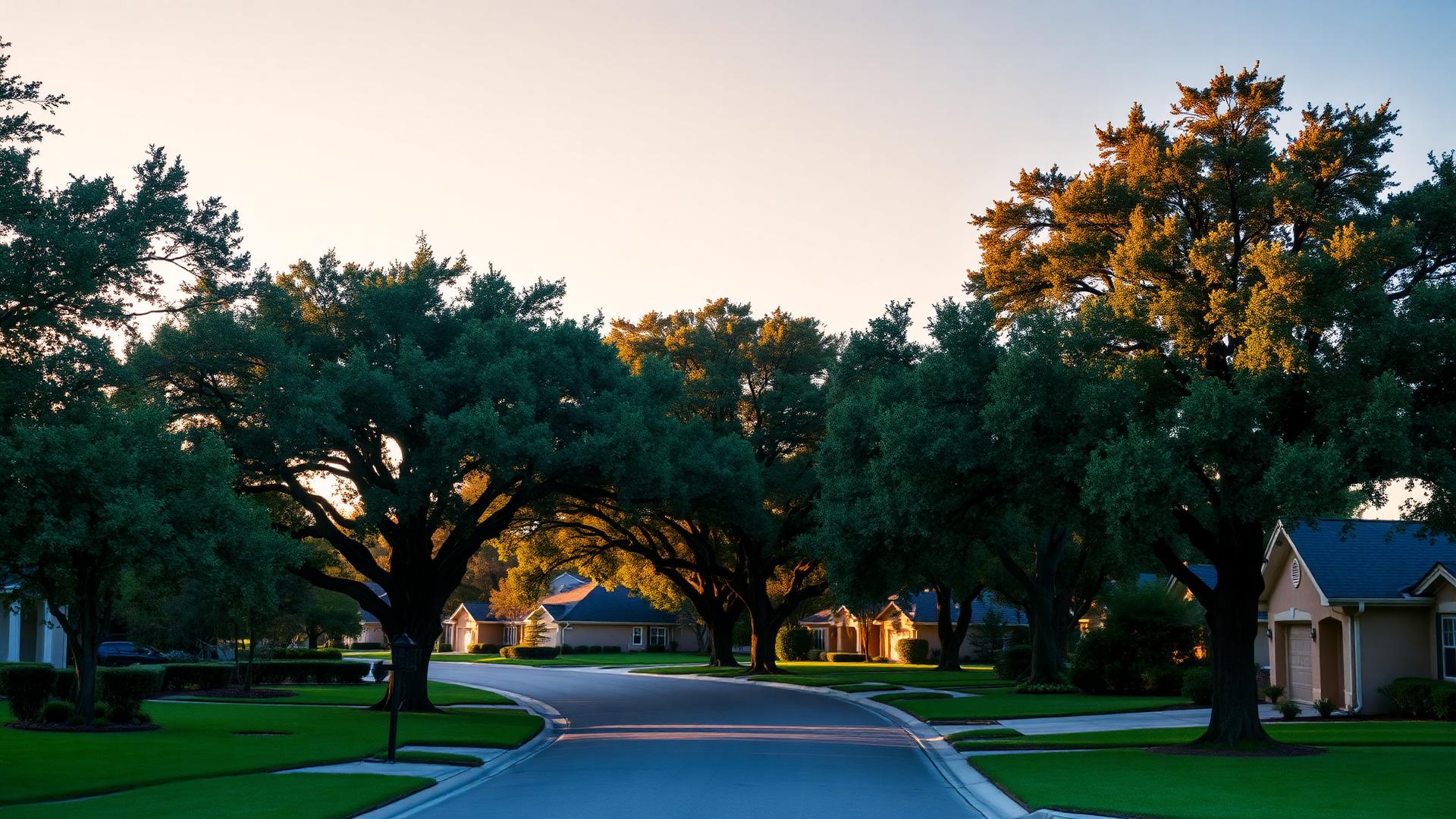 Living in Oviedo, FL — Homes, Schools & Relocation Guide