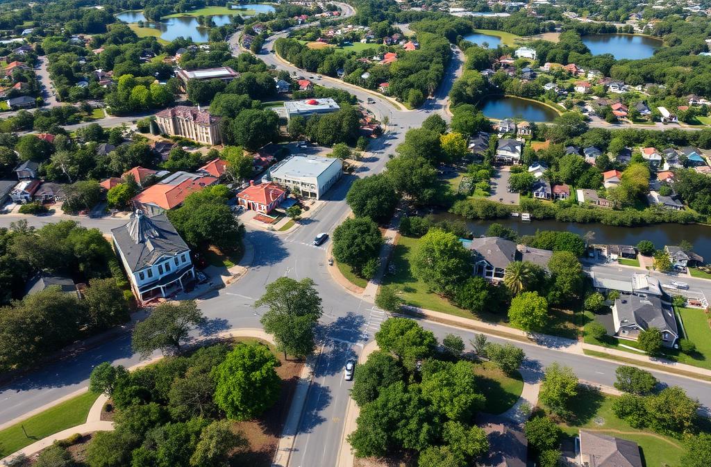 Living in Winter Garden, FL — Homes, Schools & Relocation Guide
