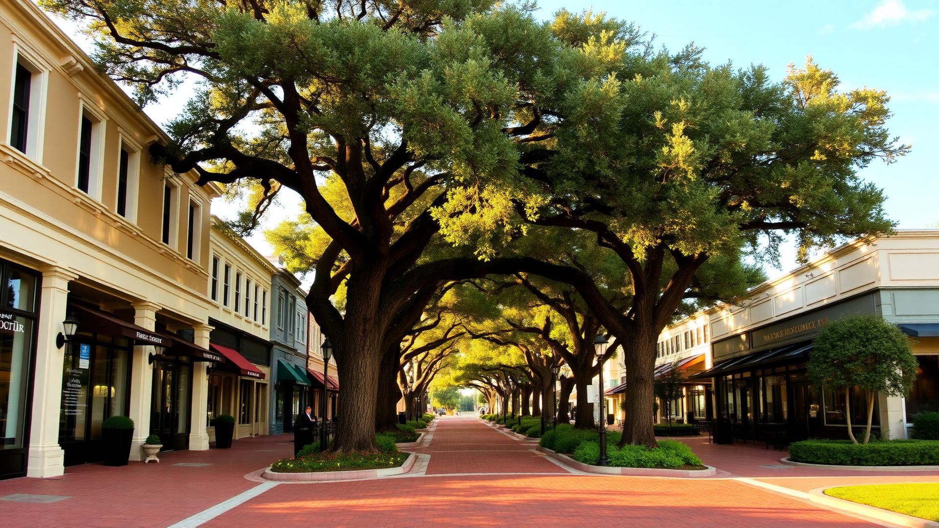 Living in Winter Park, FL — Homes, Schools & Relocation Guide